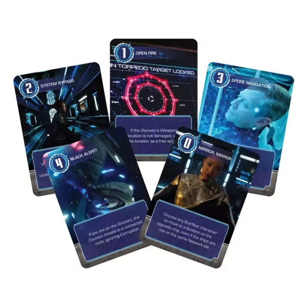 star-trek-discovery-board-game-black-alert-english-version-1751406122-4