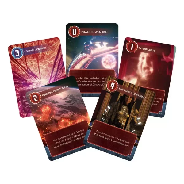 star-trek-discovery-board-game-black-alert-english-version-1751406124-5