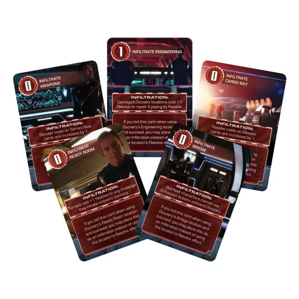 star-trek-discovery-board-game-black-alert-english-version-1751406126-6