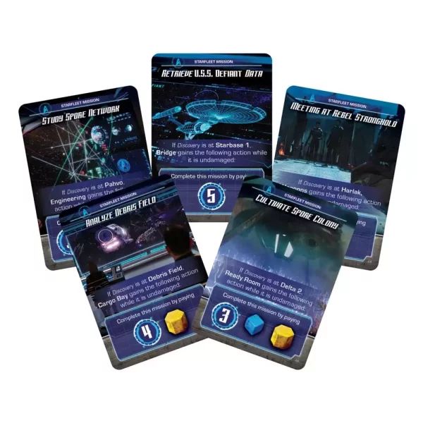 star-trek-discovery-board-game-black-alert-english-version-1751406129-7