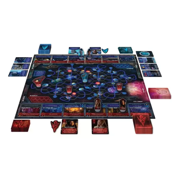 star-trek-discovery-board-game-black-alert-english-version-1751406131-8