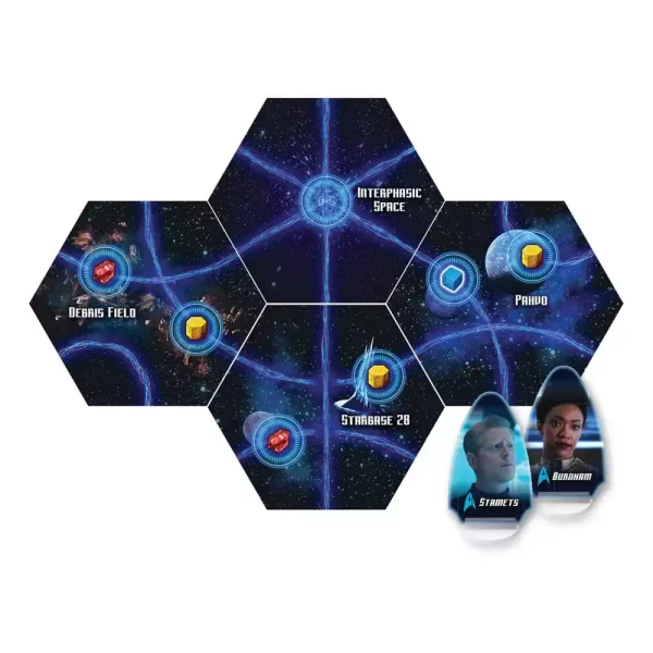 star-trek-discovery-board-game-black-alert-english-version-1751406133-9
