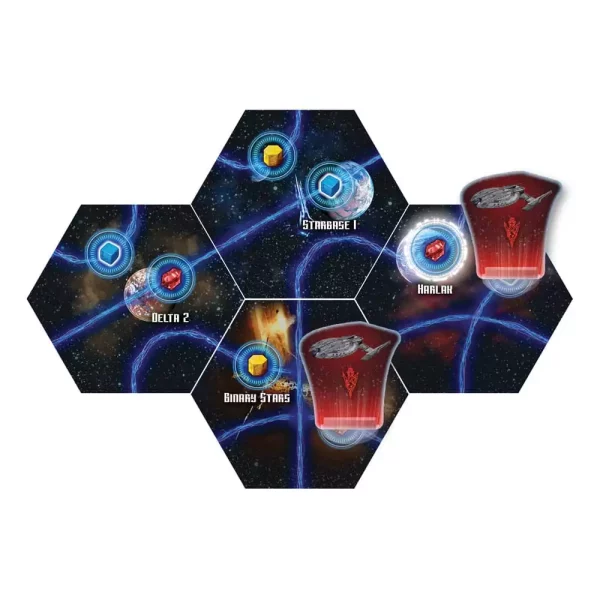 star-trek-discovery-board-game-black-alert-english-version-1751406136-10