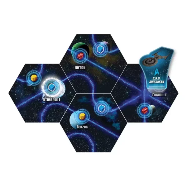 star-trek-discovery-board-game-black-alert-english-version-1751406138-11