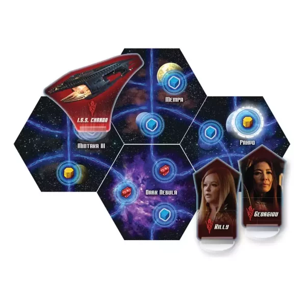 star-trek-discovery-board-game-black-alert-english-version-1751406140-12