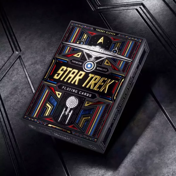 star-trek-playing-cards-dark-version-1751353336-0 star-trek-playing-cards-dark-version-1751353336-0