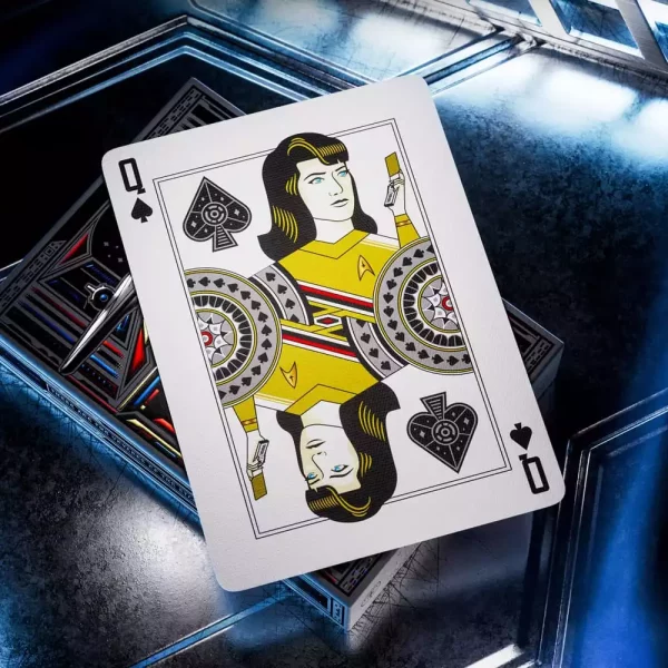star-trek-playing-cards-dark-version-1751353344-3 star-trek-playing-cards-dark-version-1751353344-3