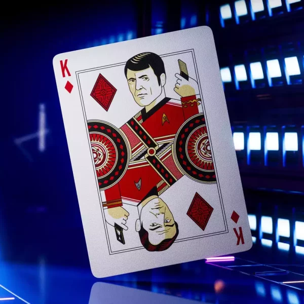 star-trek-playing-cards-dark-version-1751353347-4 star-trek-playing-cards-dark-version-1751353347-4