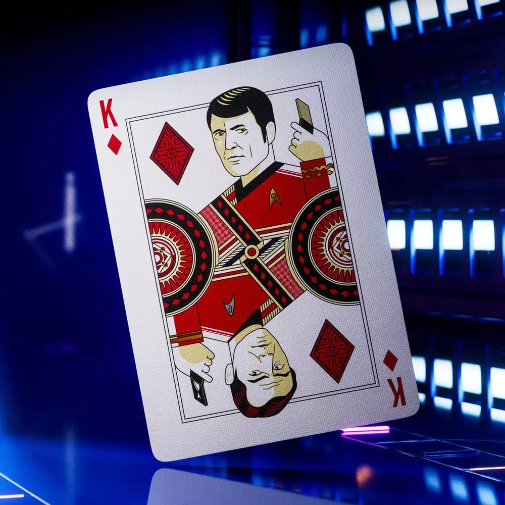 star-trek-playing-cards-dark-version-1751353347-4