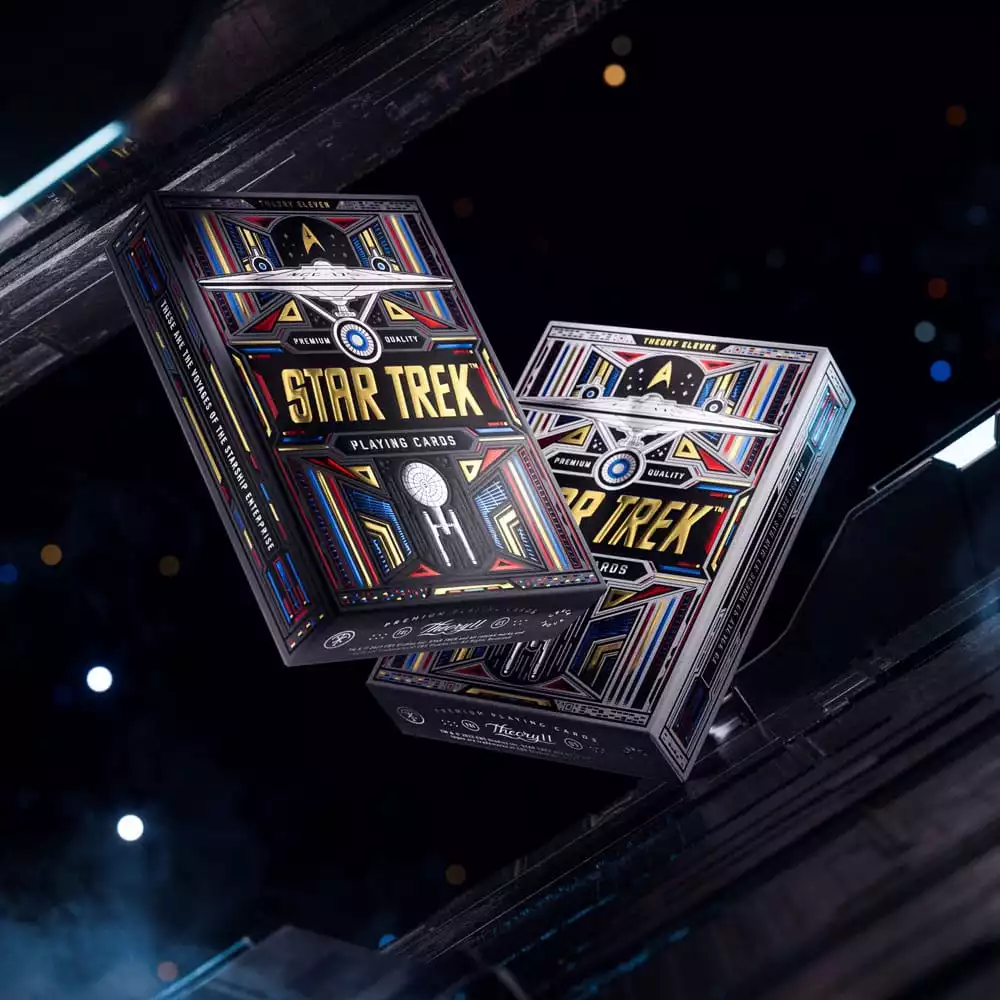 star-trek-playing-cards-dark-version-1751353352-6