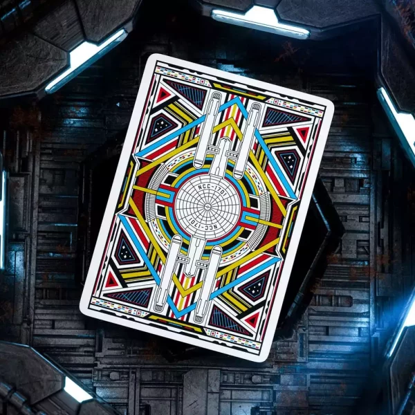 star-trek-playing-cards-dark-version-1751353354-7 star-trek-playing-cards-dark-version-1751353354-7