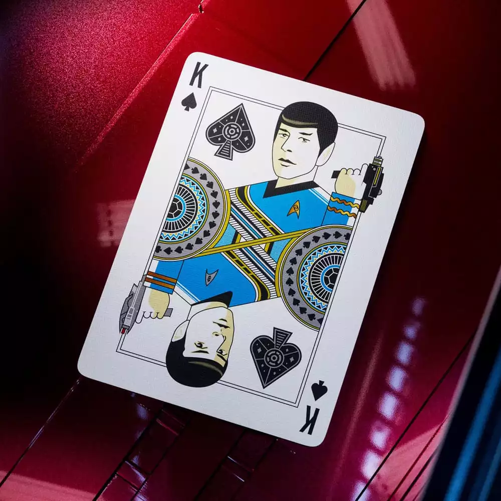 star-trek-playing-cards-dark-version-1751353359-9