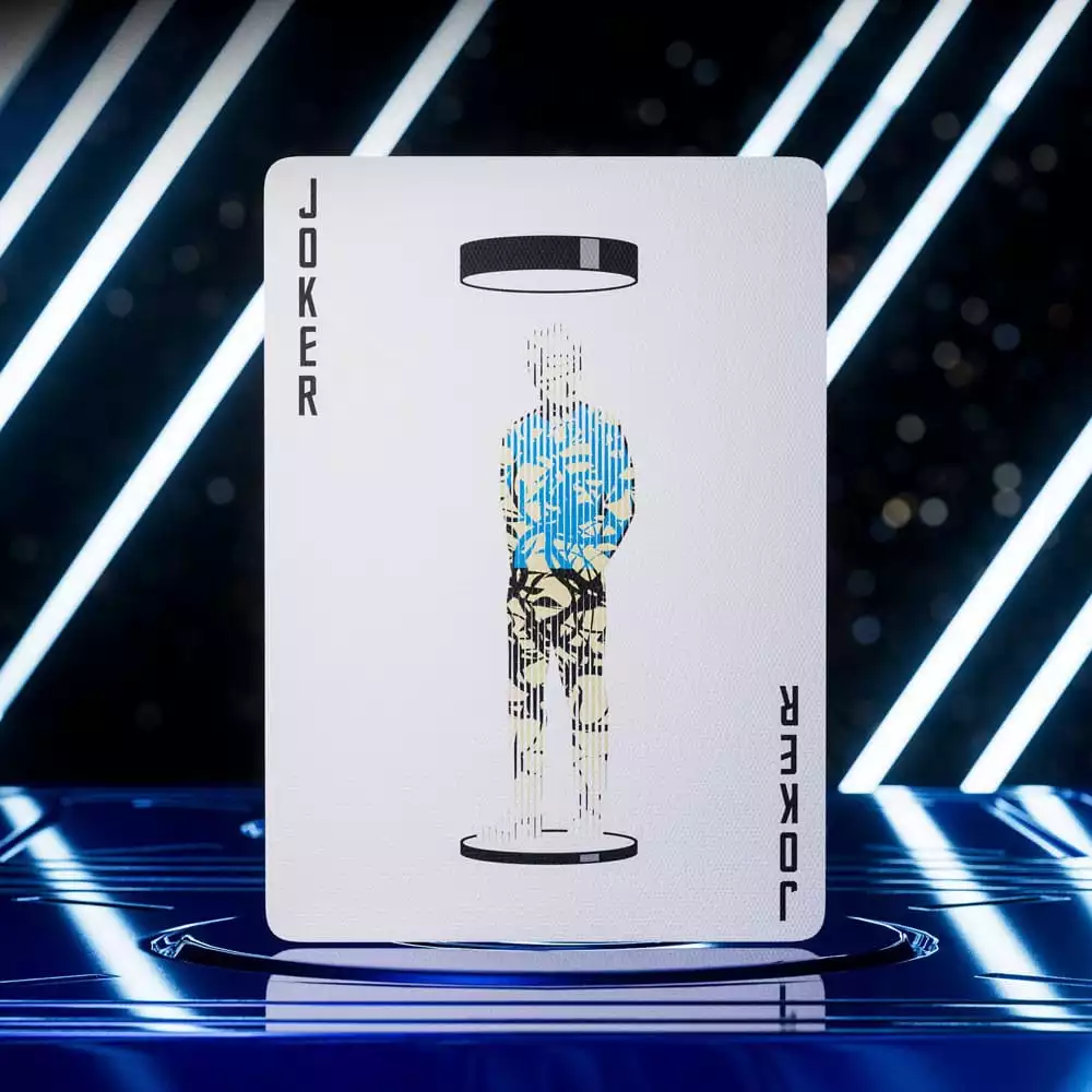 star-trek-playing-cards-dark-version-1751353362-10