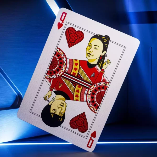 star-trek-playing-cards-dark-version-1751353367-12 star-trek-playing-cards-dark-version-1751353367-12