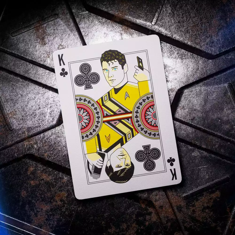 star-trek-playing-cards-dark-version-1751353369-13