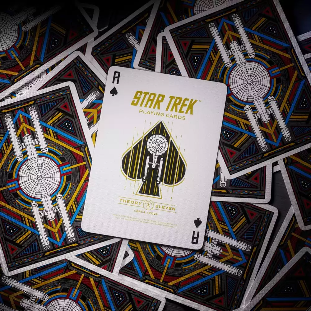 star-trek-playing-cards-dark-version-1751353372-14