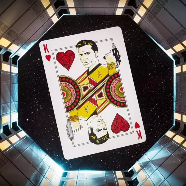 star-trek-playing-cards-light-version-1751353377-1