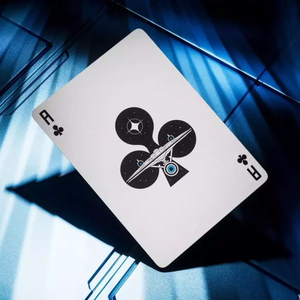 star-trek-playing-cards-light-version-1751353384-4