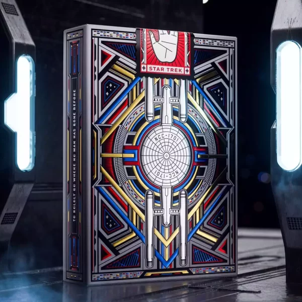 star-trek-playing-cards-light-version-1751353387-5