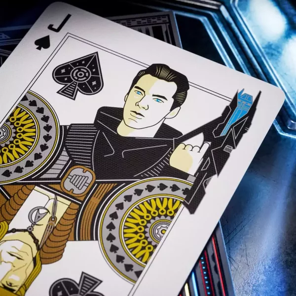 star-trek-playing-cards-light-version-1751353394-8