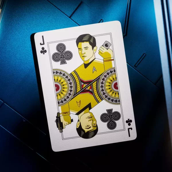 star-trek-playing-cards-light-version-1751353402-11