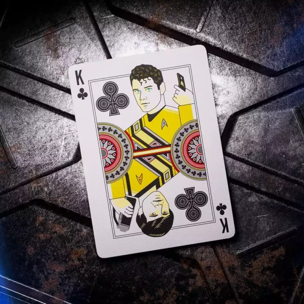 star-trek-playing-cards-light-version-1751353407-13