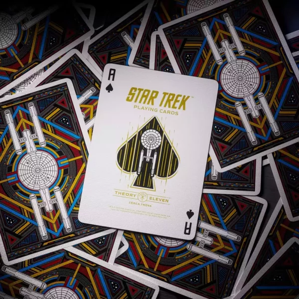 star-trek-playing-cards-light-version-1751353409-14