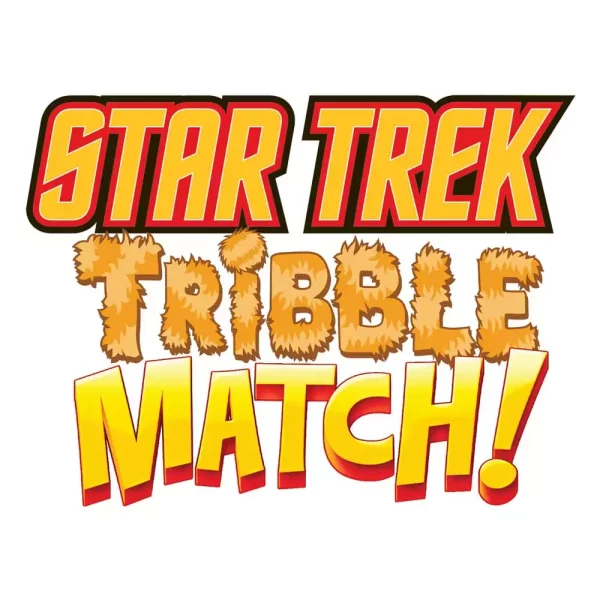star-trek-tribble-match-1751406208-0 star-trek-tribble-match-1751406208-0