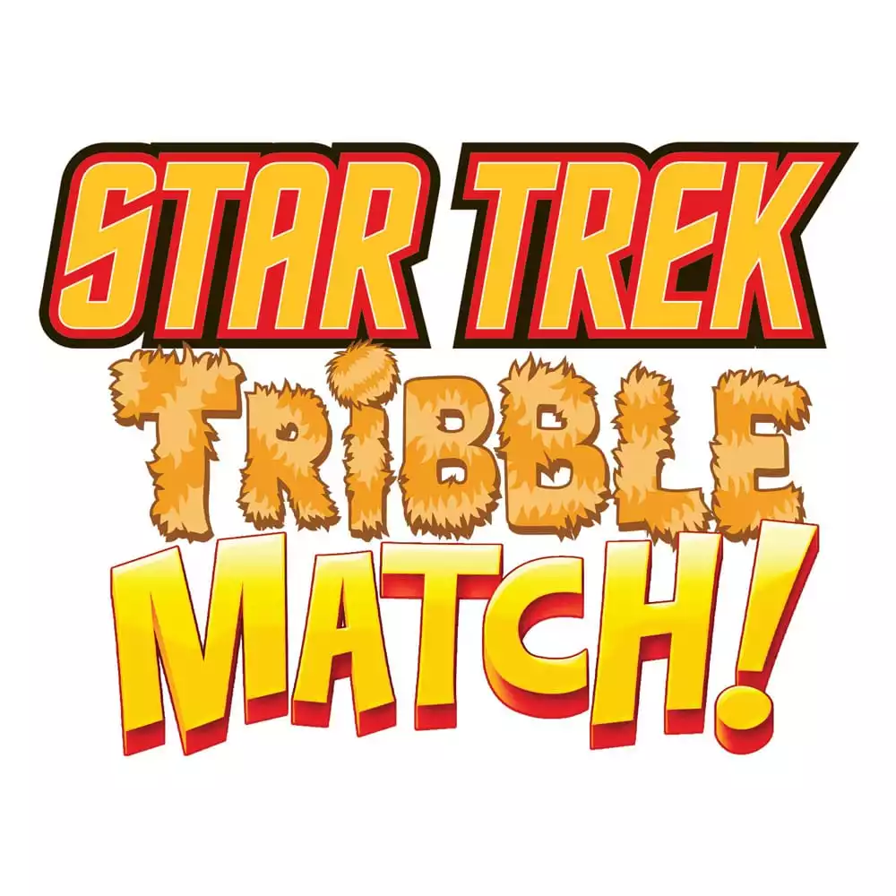 star-trek-tribble-match-1751406208-0