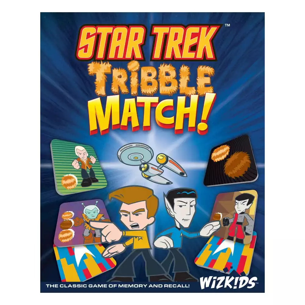 star-trek-tribble-match-1751406211-1