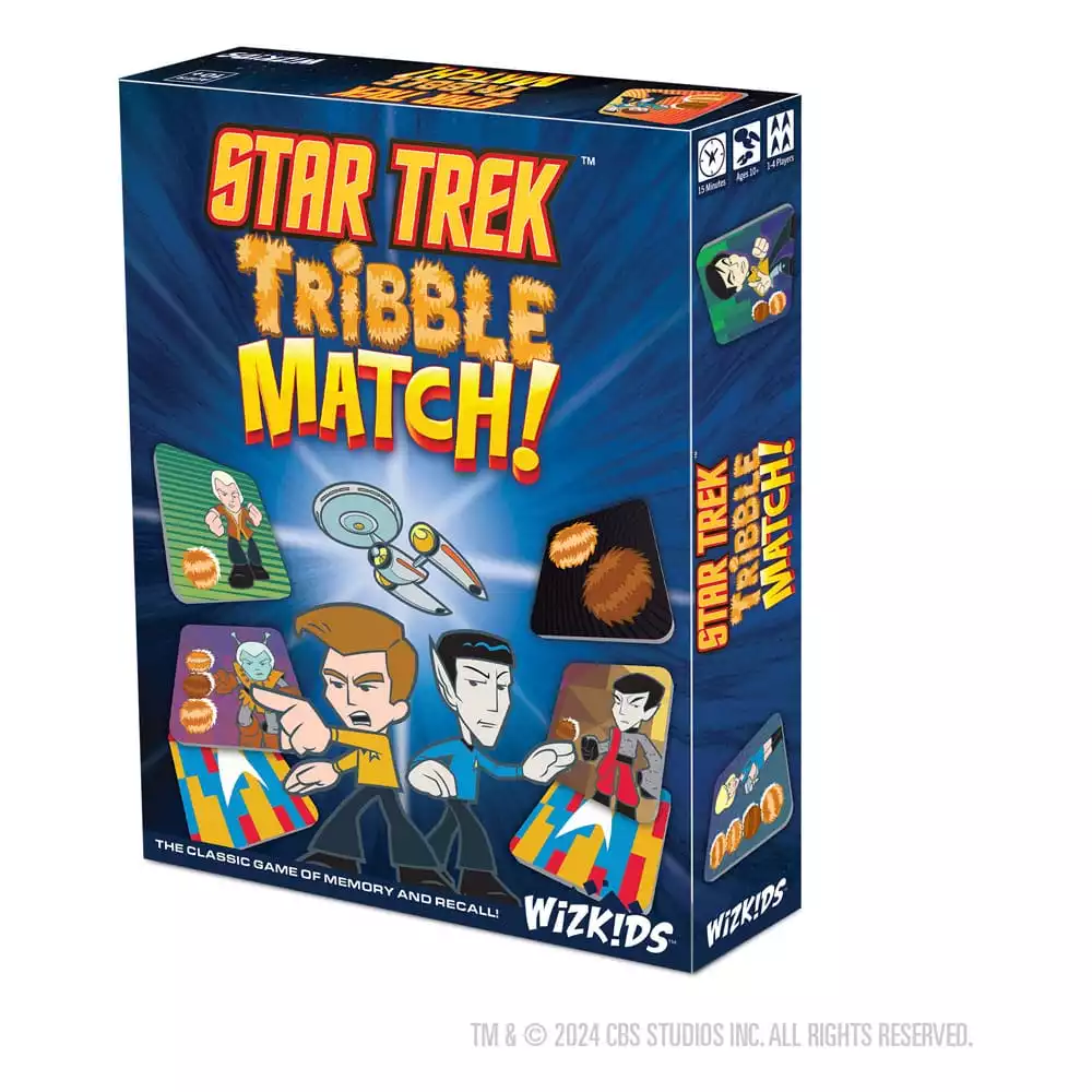 star-trek-tribble-match-1751406213-2
