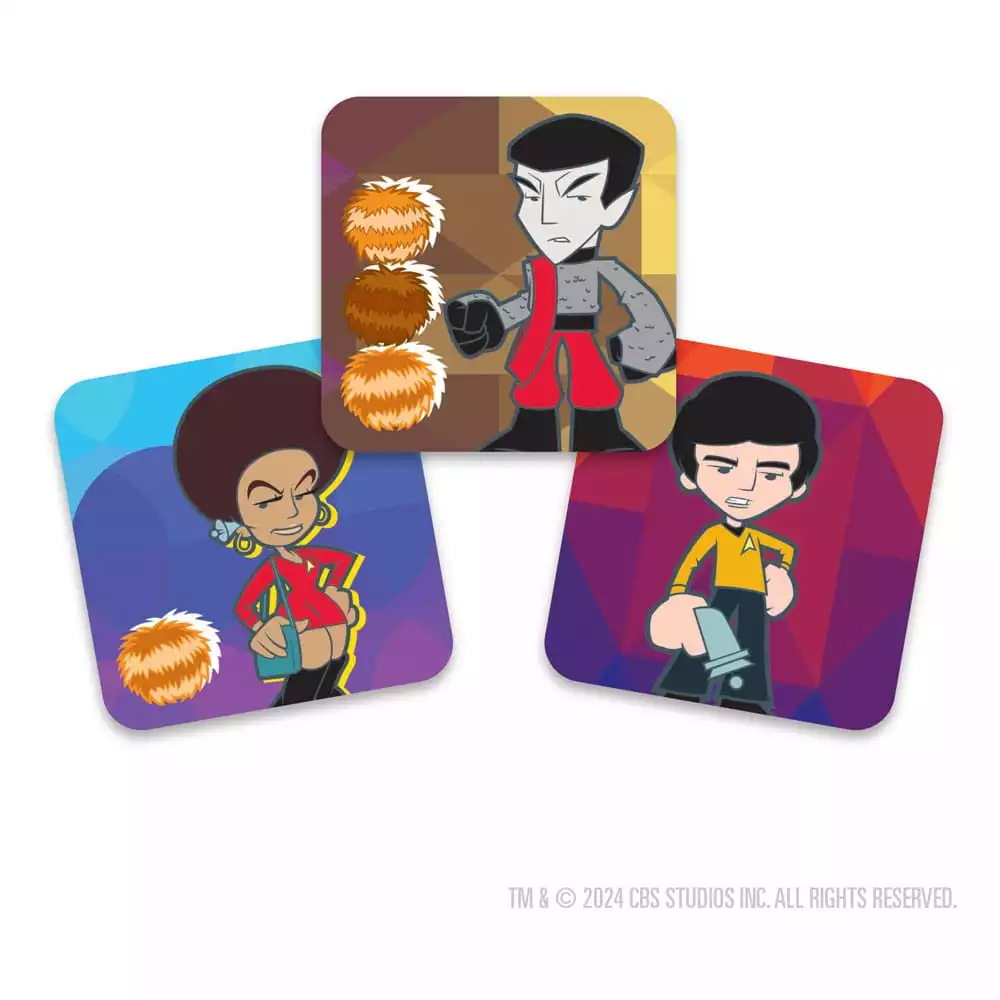 star-trek-tribble-match-1751406215-3