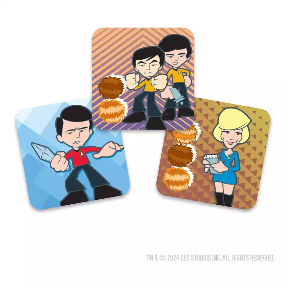 star-trek-tribble-match-1751406218-4