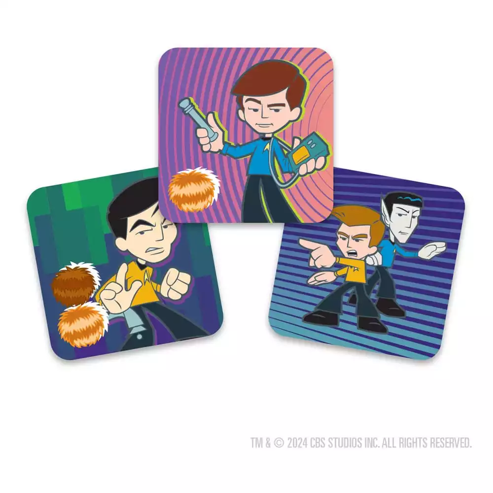 star-trek-tribble-match-1751406220-5