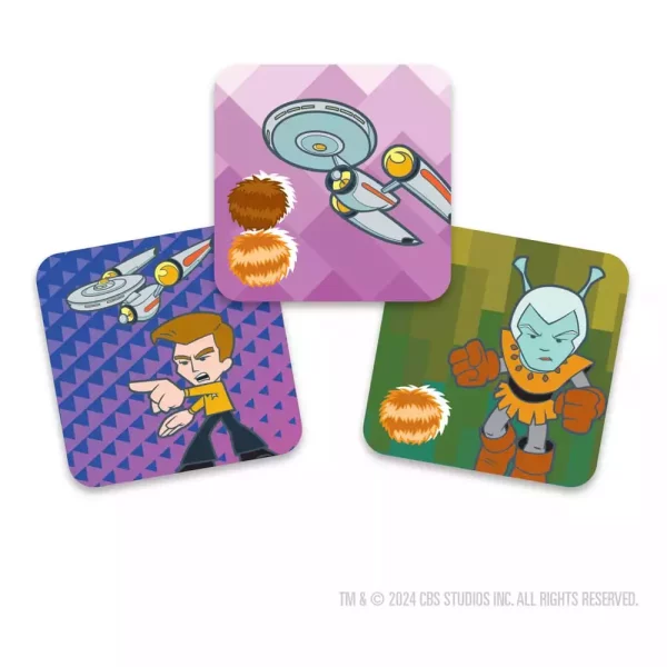 star-trek-tribble-match-1751406222-6 star-trek-tribble-match-1751406222-6