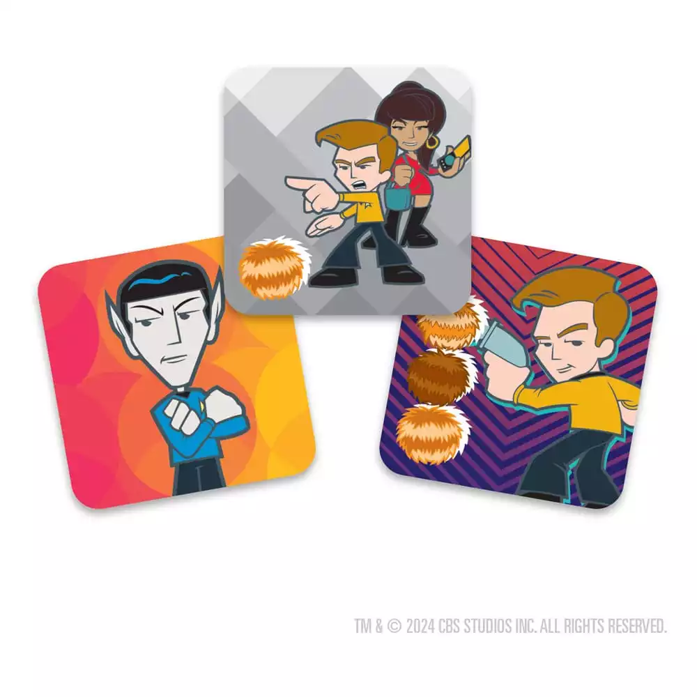 star-trek-tribble-match-1751406224-7
