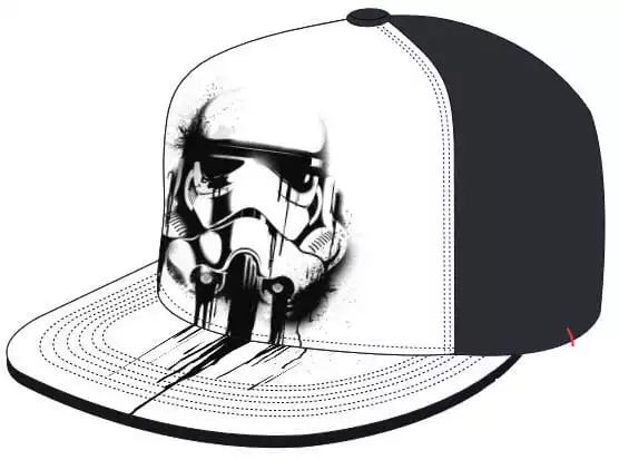 star-wars-curved-bill-cap-dripping-stormtrooper-1751352044-0 star-wars-curved-bill-cap-dripping-stormtrooper-1751352044-0
