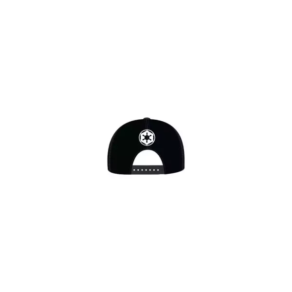 star-wars-curved-bill-cap-dripping-stormtrooper-1751352045-1 star-wars-curved-bill-cap-dripping-stormtrooper-1751352045-1