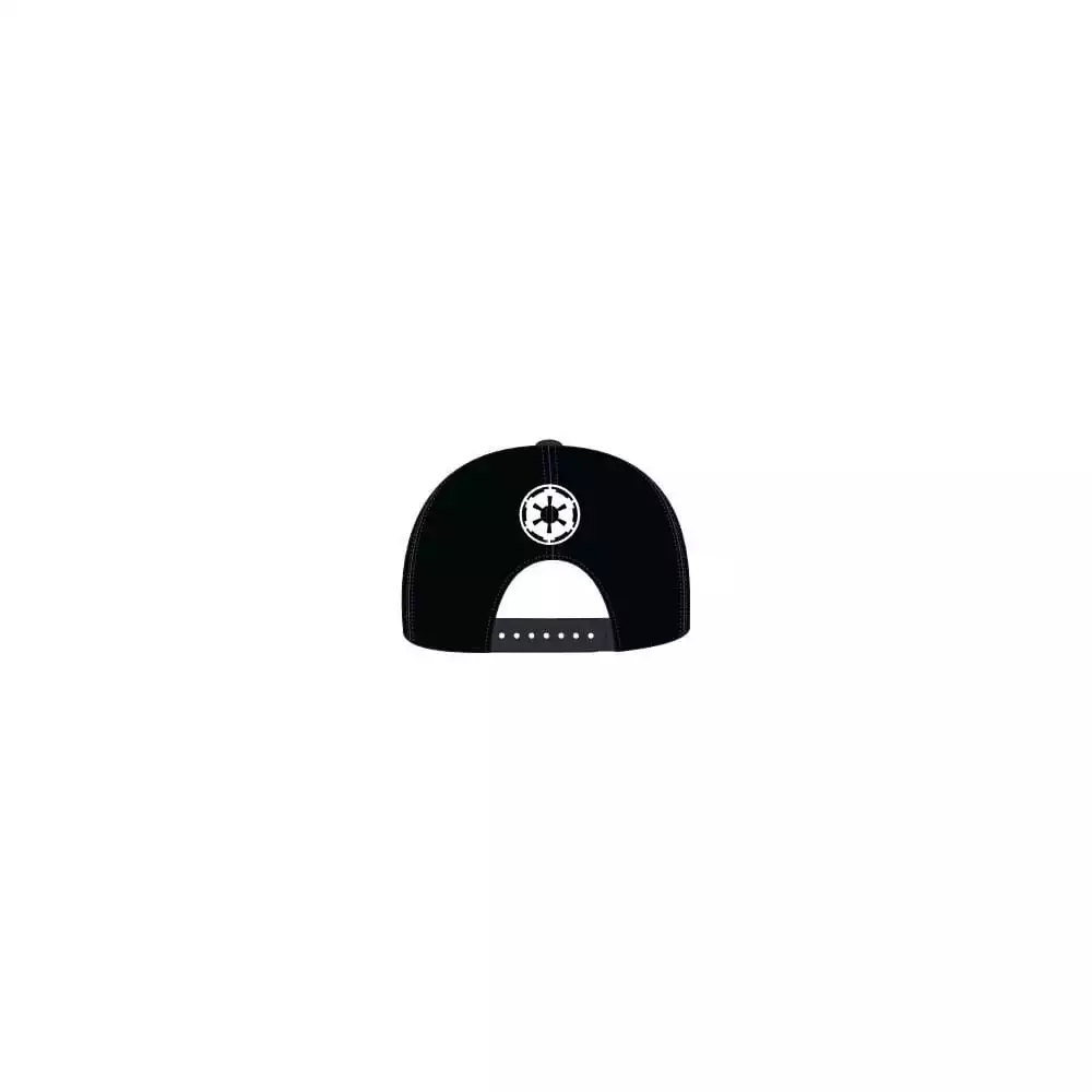 star-wars-curved-bill-cap-dripping-stormtrooper-1751352045-1