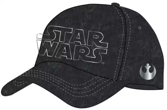 star-wars-curved-bill-cap-silver-logo-1751352038-0 star-wars-curved-bill-cap-silver-logo-1751352038-0