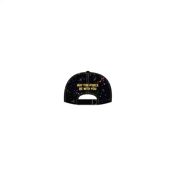 star-wars-curved-bill-cap-space-logo-1751352041-1