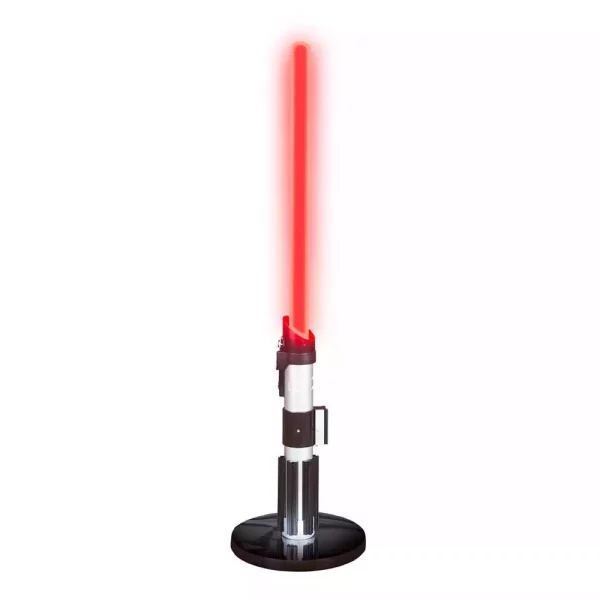 star-wars-desk-lamp-darth-vader-light-saber-60-cm-1751385987-0 star-wars-desk-lamp-darth-vader-light-saber-60-cm-1751385987-0