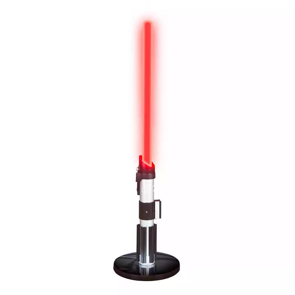 star-wars-desk-lamp-darth-vader-light-saber-60-cm-1751385987-0
