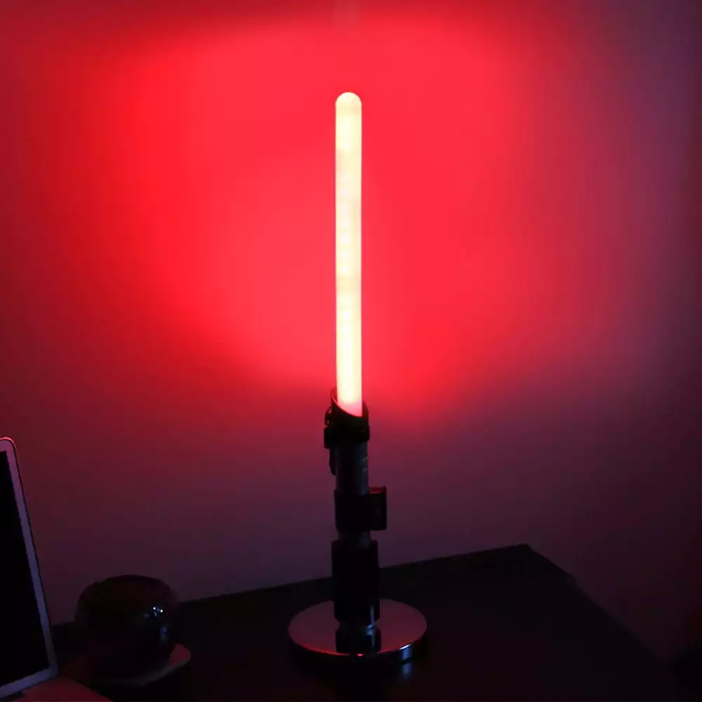 star-wars-desk-lamp-darth-vader-light-saber-60-cm-1751385989-1