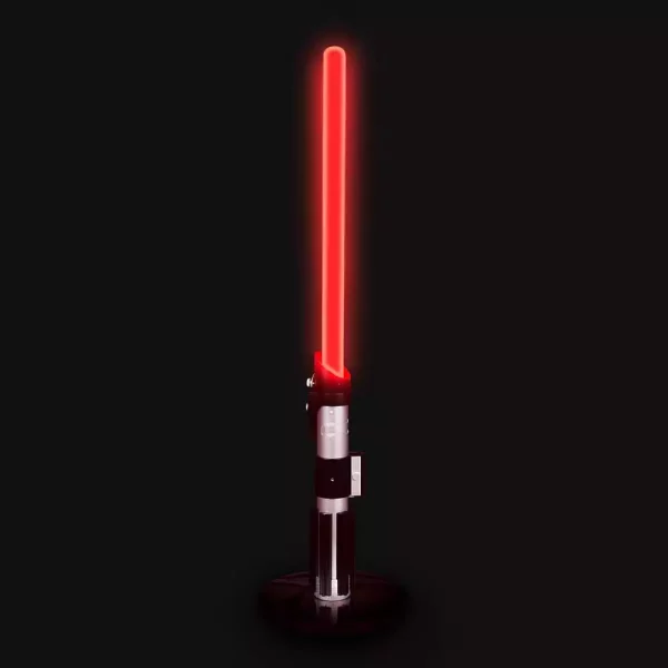 star-wars-desk-lamp-darth-vader-light-saber-60-cm-1751385991-2 star-wars-desk-lamp-darth-vader-light-saber-60-cm-1751385991-2