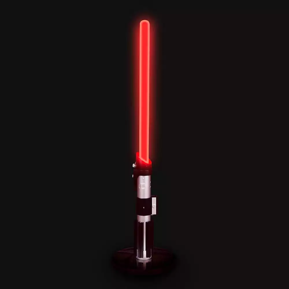star-wars-desk-lamp-darth-vader-light-saber-60-cm-1751385991-2