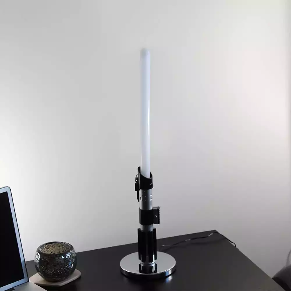 star-wars-desk-lamp-darth-vader-light-saber-60-cm-1751385993-3