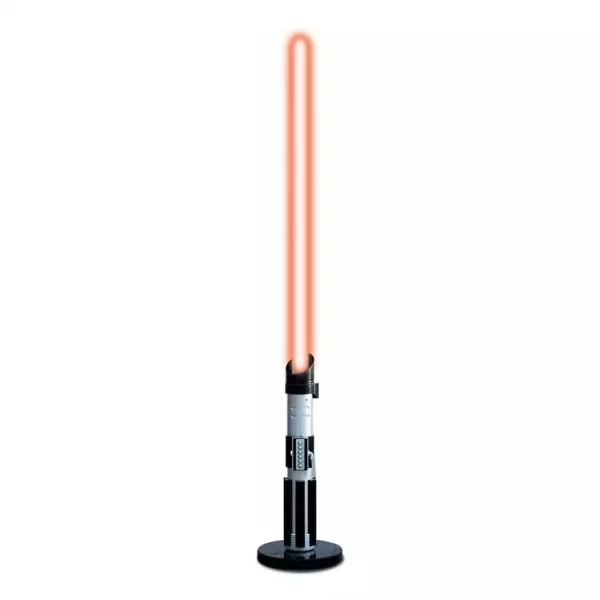 star-wars-floor-lamp-darth-vader-lightsaber-152-cm-1751493356-0 star-wars-floor-lamp-darth-vader-lightsaber-152-cm-1751493356-0