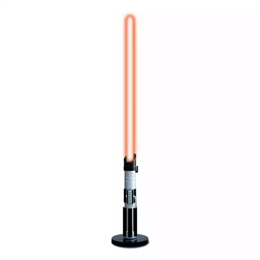 star-wars-floor-lamp-darth-vader-lightsaber-152-cm-1751493356-0