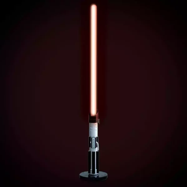 star-wars-floor-lamp-darth-vader-lightsaber-152-cm-1751493358-1 star-wars-floor-lamp-darth-vader-lightsaber-152-cm-1751493358-1
